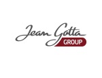 JG&V Group